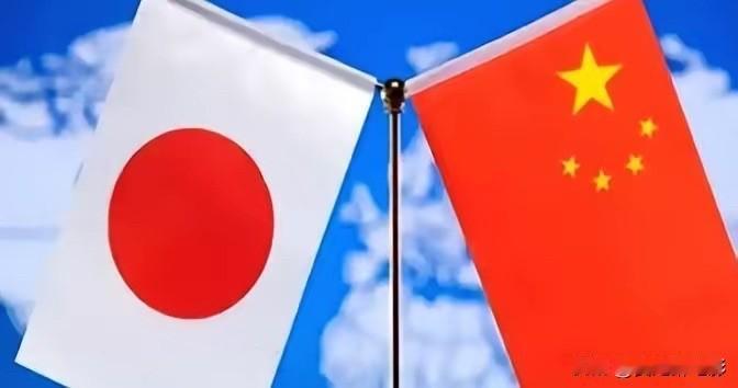日本媒体似乎意识到了事情的严重性，因为他们发现，不管日本当局怎么放狠话，中方硬是