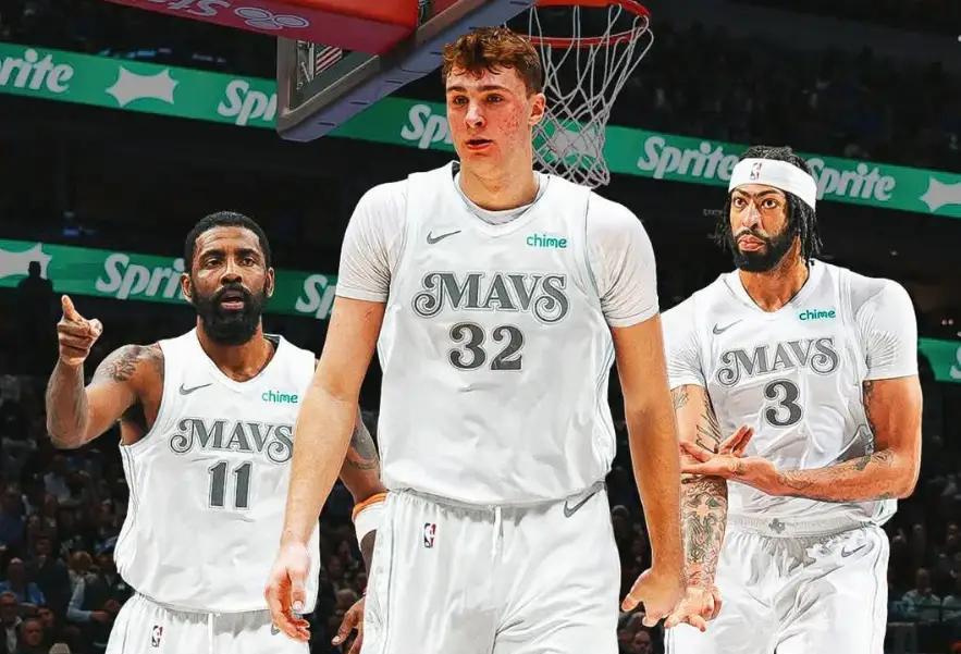 毫不犹豫！独行侠状元签拿下美国之子北京时间6月26日，NBA2025年选秀大会