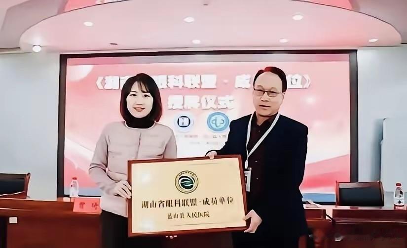 17分钟医生视频后续是谁发的？据网友称，拍摄者系曾医生的丈夫因感情纠纷！