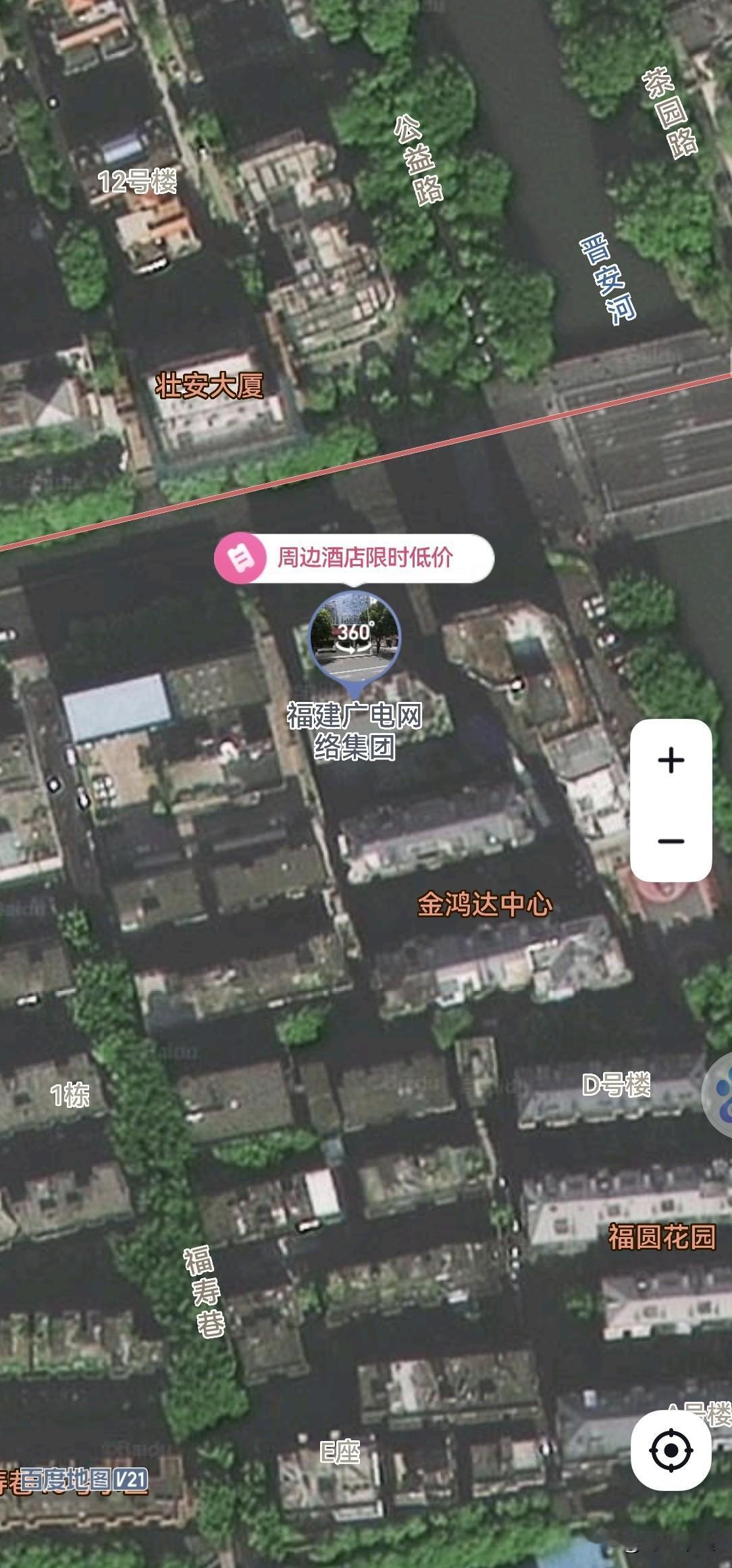 从福建广电网络1到龙岩市2是拔提用重吗？福建广电网络集团，成立于2011年，总