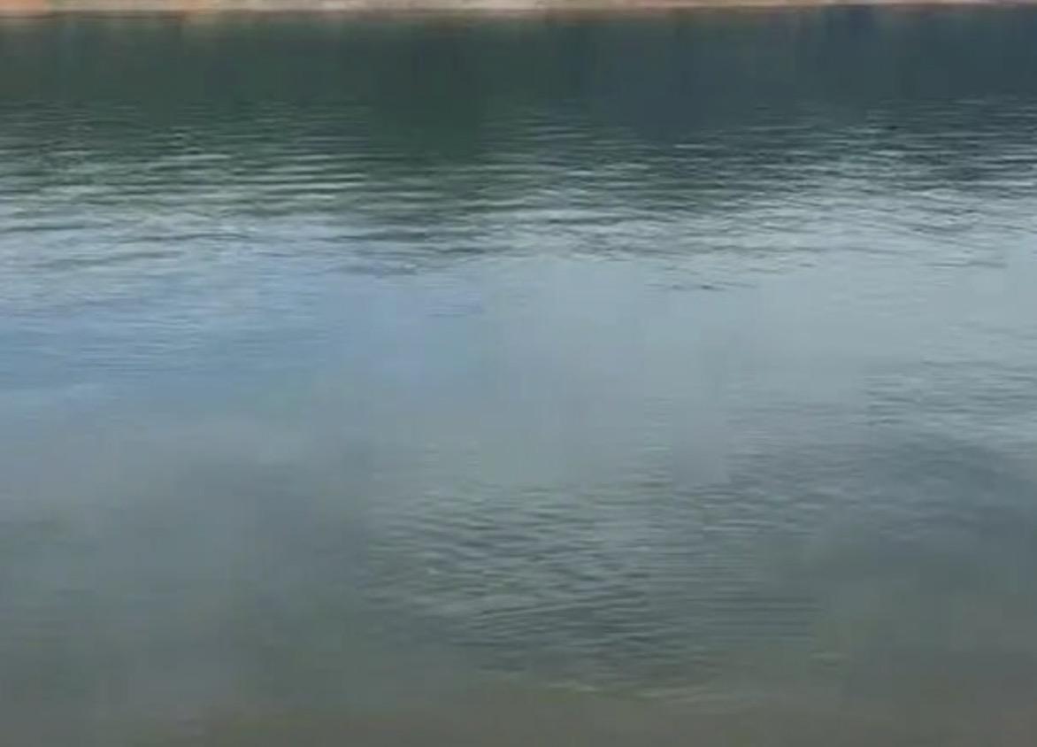 浙江那个23岁外卖员失踪了22天了，至今仍旧是音讯全无，现在的他到底去哪了？又是