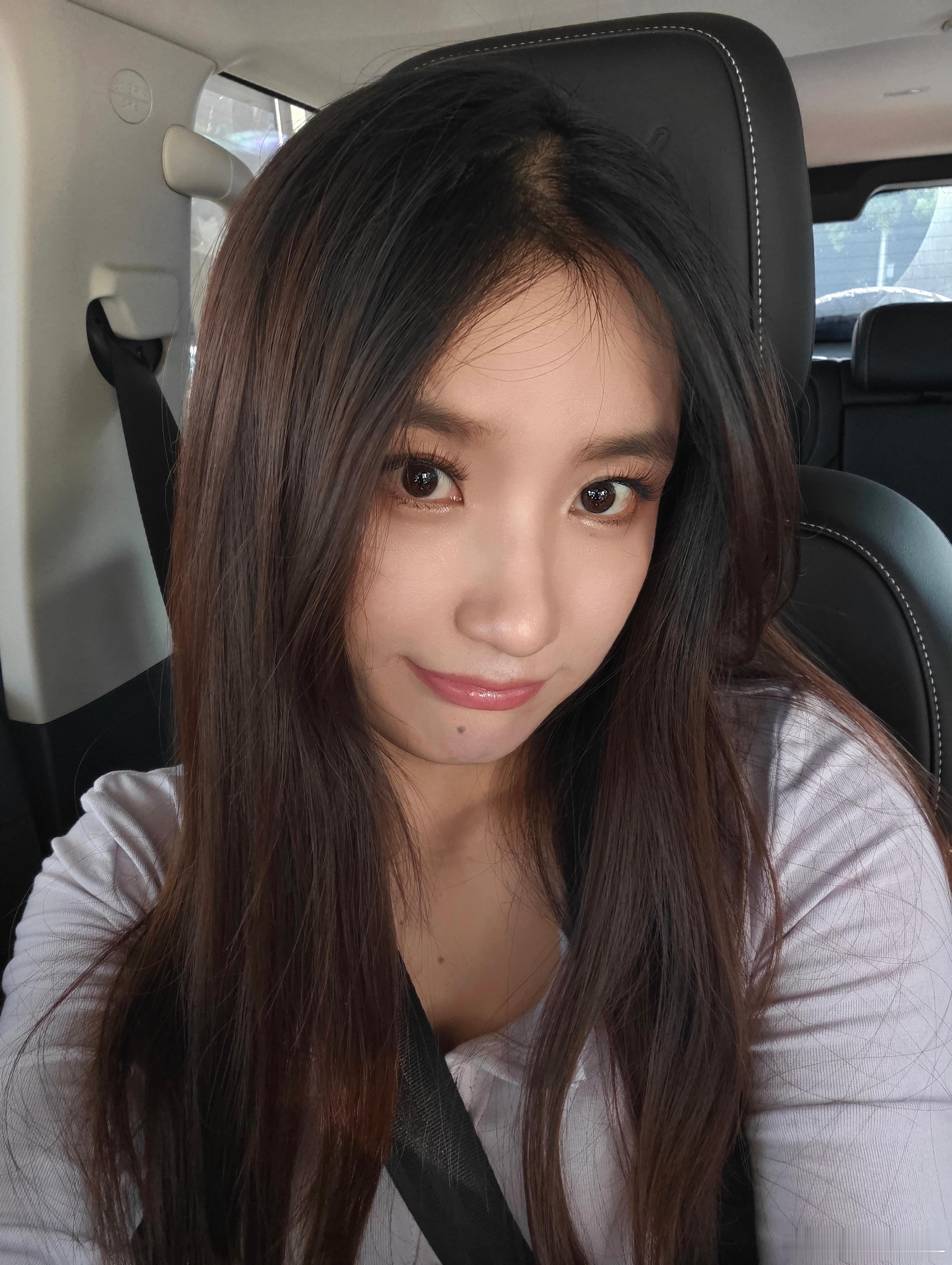 浅浅水一条微博，各位给点面子啦。[doge]​​​