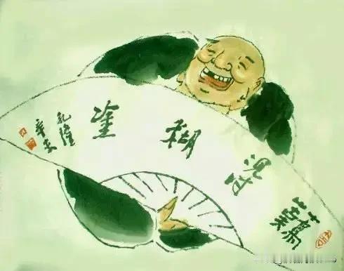 上联：清清楚楚不清楚，求下联？谢邀！[吐舌头眯眼睛笑]上联：清清楚楚不清楚，下联：马马