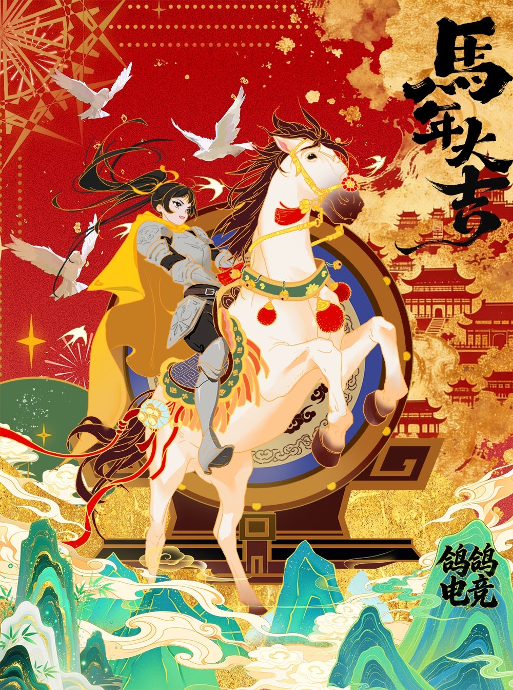 腾讯那个红包封面一个居然要一块钱，而且只有三个月有效期还不给整个永久。发的很心疼