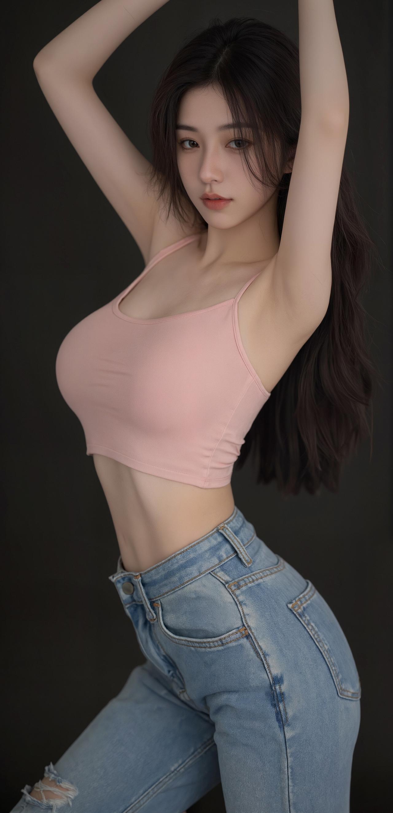 分享每日正能量