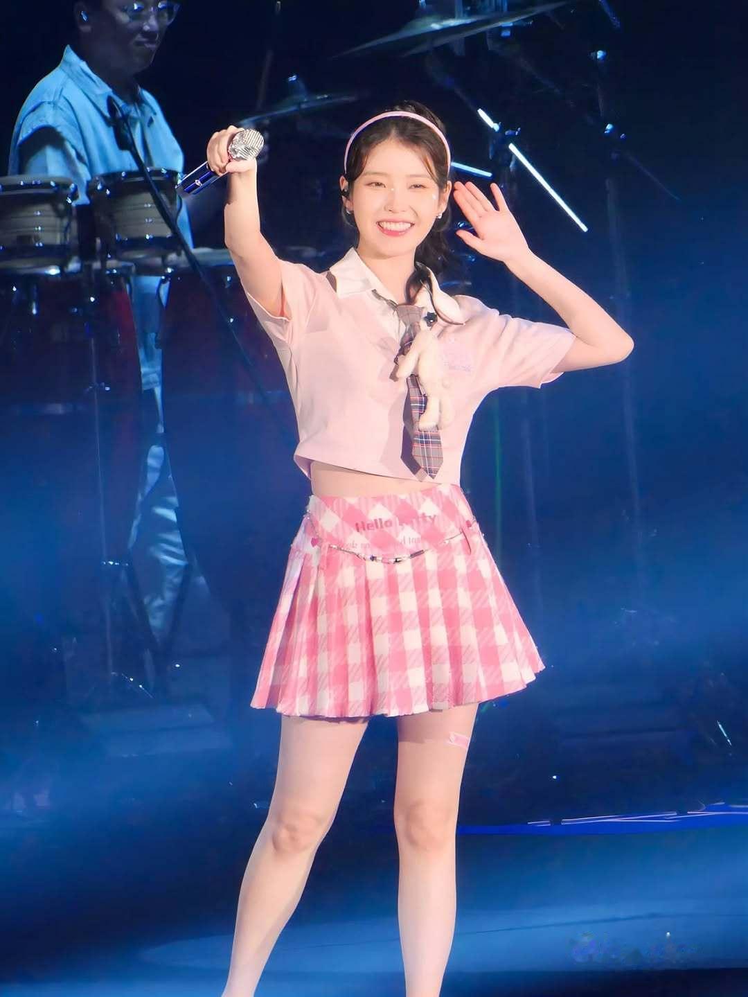 李知恩​​​