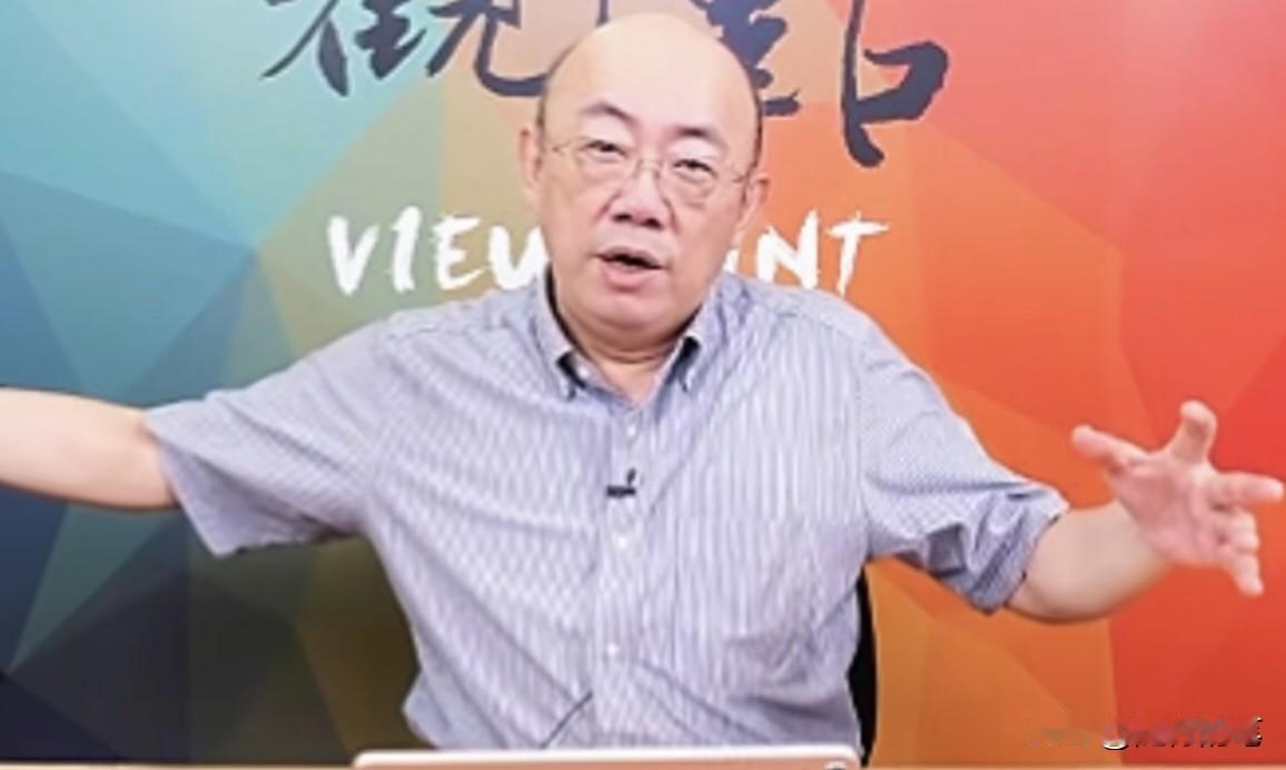 没想到郭正亮也非常喜欢大陆电影《给阿嬷的情书》，对于在8月中旬举行的台湾桃园电影