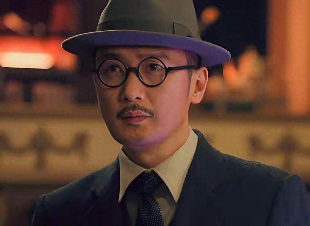 吴石牺牲两天后，万景光紧急撤离香港，令人意外的是何遂的反应与行动！1950年6