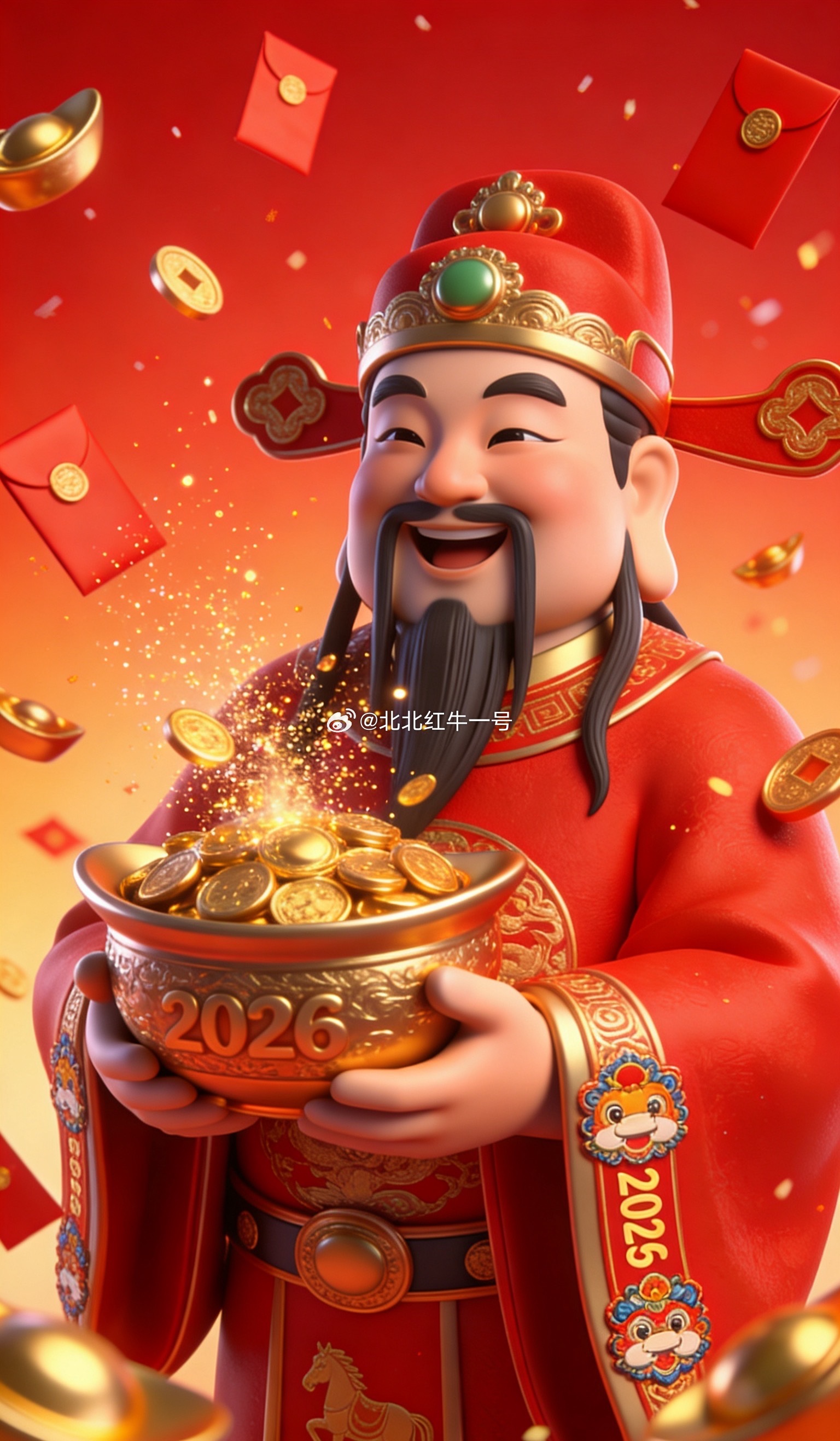 午评：创业板大涨百点领涨，沪指回踩半年线止跌，午后怎么走？今日上午A股延续极致分