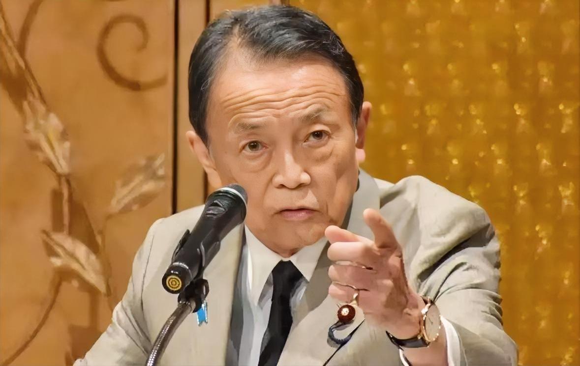 日本政坛今天上演“临门一脚翻车”大戏！自民党新任女总裁高市早苗原本只差一步就当首