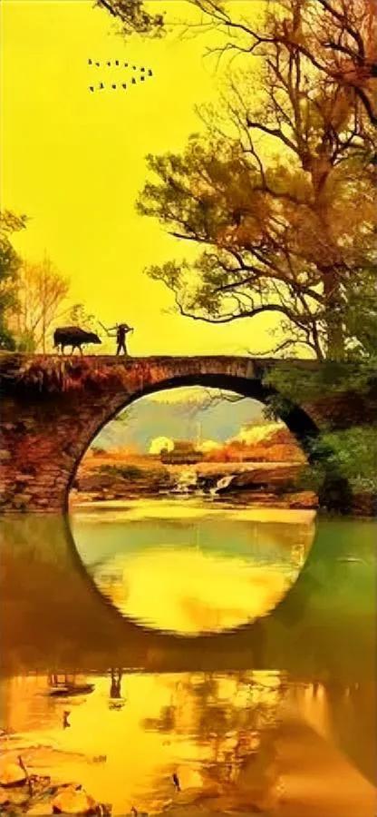 看医生时这个坑别踩！一位三甲医生提醒：复诊有讲究去第二家医院时，别带前一