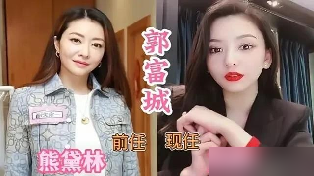 李亚鹏亲口说过一句话：财产独立，是我保持尊严的方式。这话听着体面，细想全是玻璃渣子。当年他跟王菲离婚