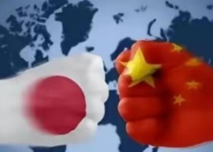 中美开战，24小时灭美国？专家揭秘：持久战才是真相，工业动员决定胜负！