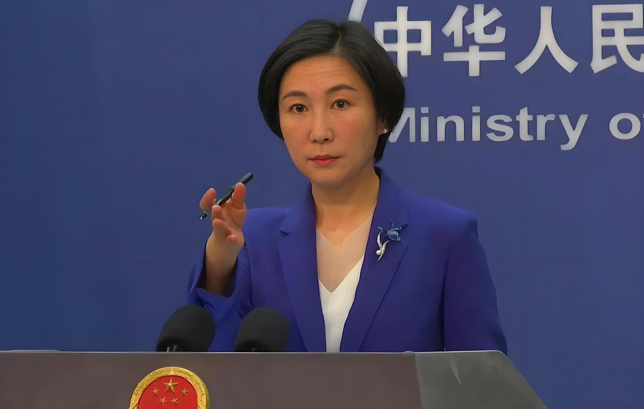 日本和菲律宾最近干了一件蠢事：小马科斯访日期间，两国联合宣布启动“台湾以东海域”