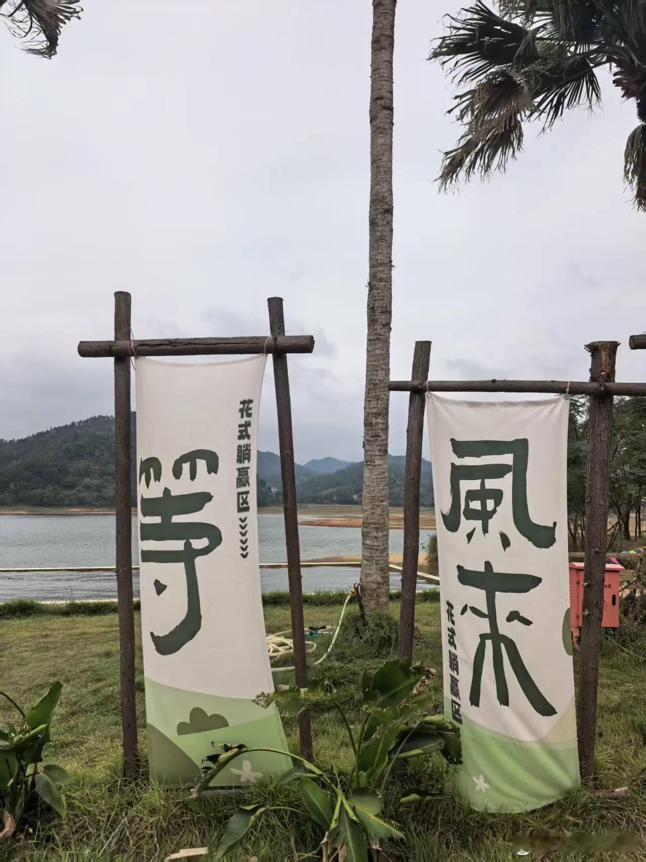 A股，不太对劲！市场震荡调整，上证指数跌0.32%，深证成指跌0.88%，创业板