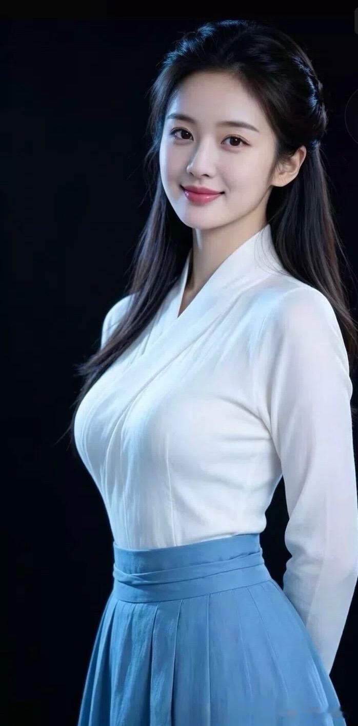 下联：淳朴家风万代传。