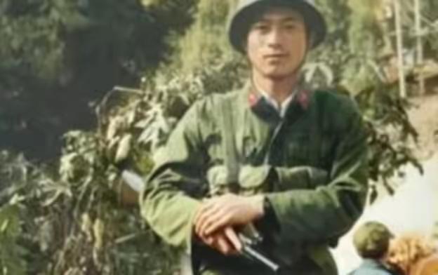 1988年，我军经过不懈努力，终于成功破译了越南的电报，但电报内容却让所有人大吃