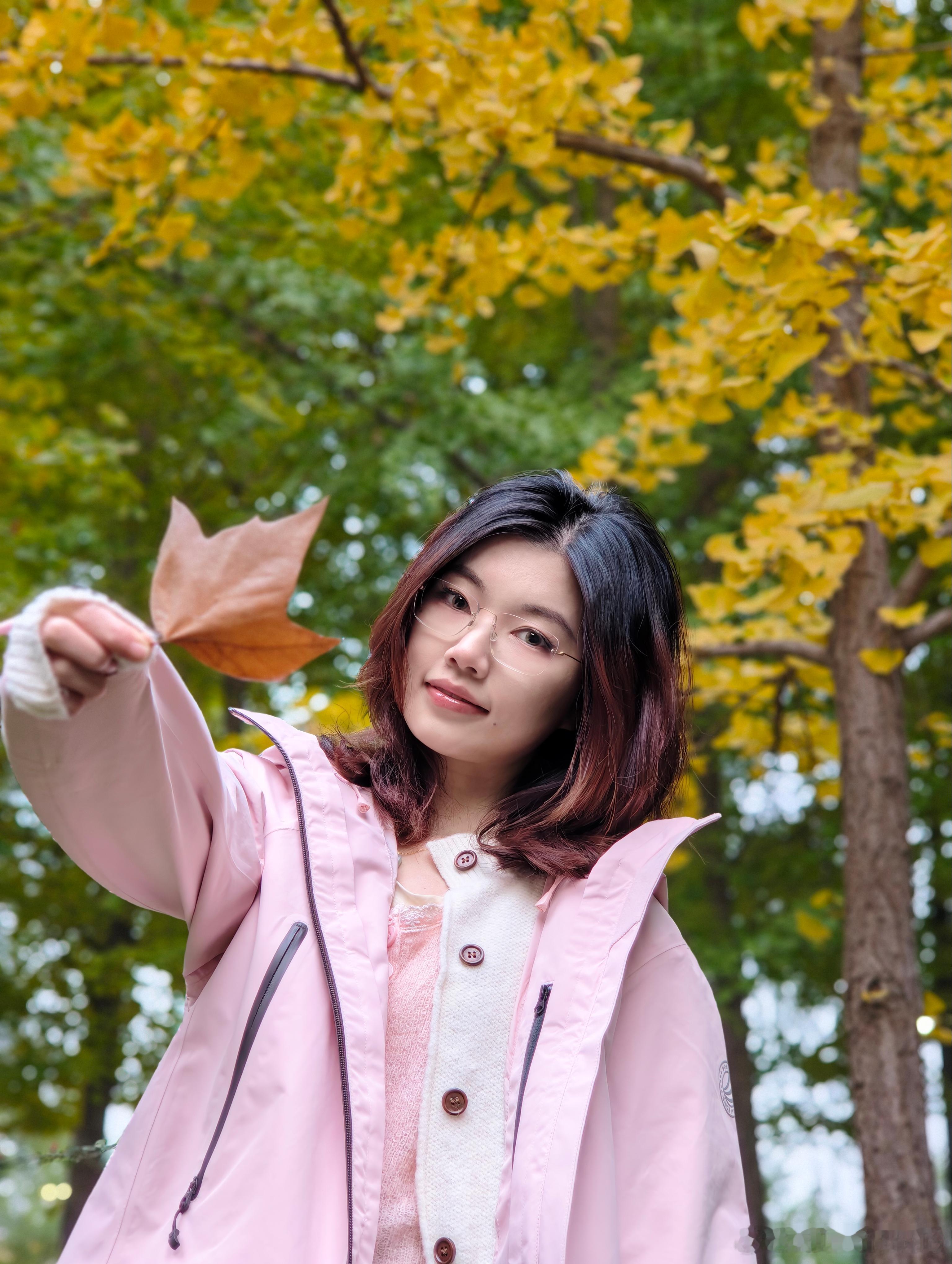 OV米耀果，五家旗舰标准版盲评，长焦人像。OPPOFindX9/vivo