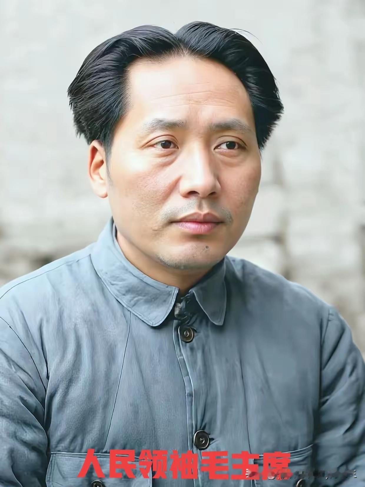 毛主席70年前就点透：共富不是分蛋糕，根基不稳，再富也白搭！为啥有人拼命干