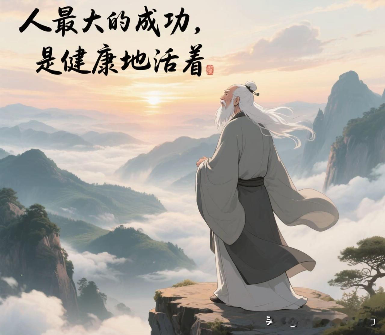 如何正确使用麝香保心丸小区凉亭里，李阿婆总揣着麝香保心丸，只要胸闷心慌，掏