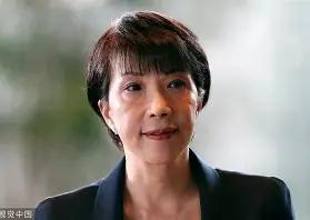 俄罗斯专家说：只要中国依旧不与日本对话，对日本实施物资进出口管控，用不了多久日本