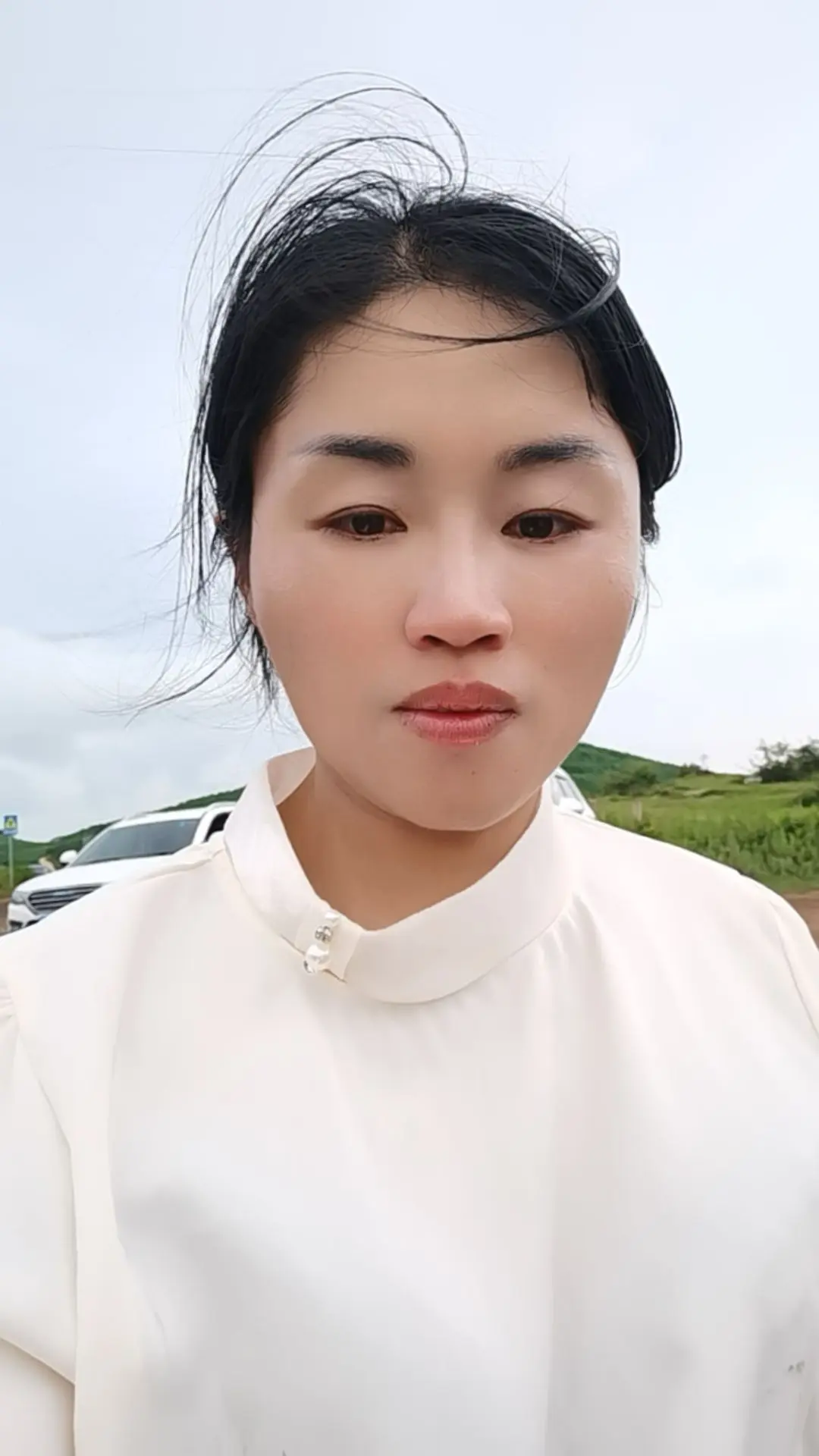 理想L6 等