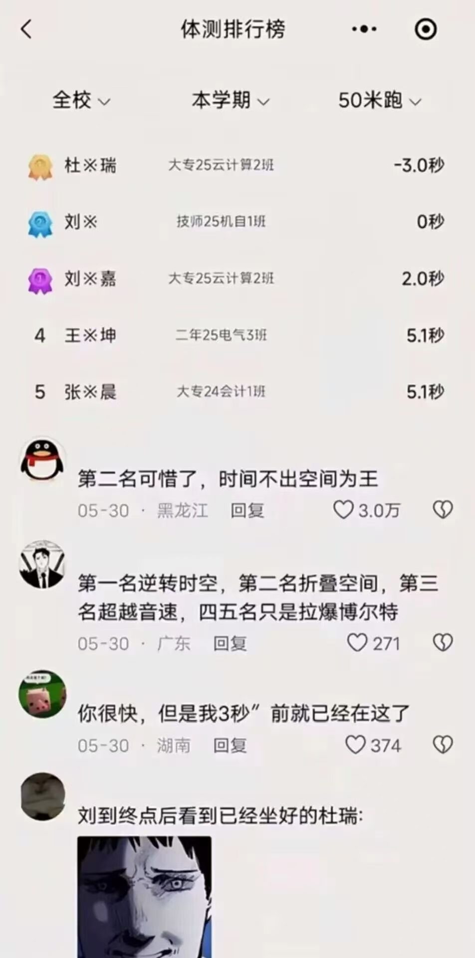 概念神​​​