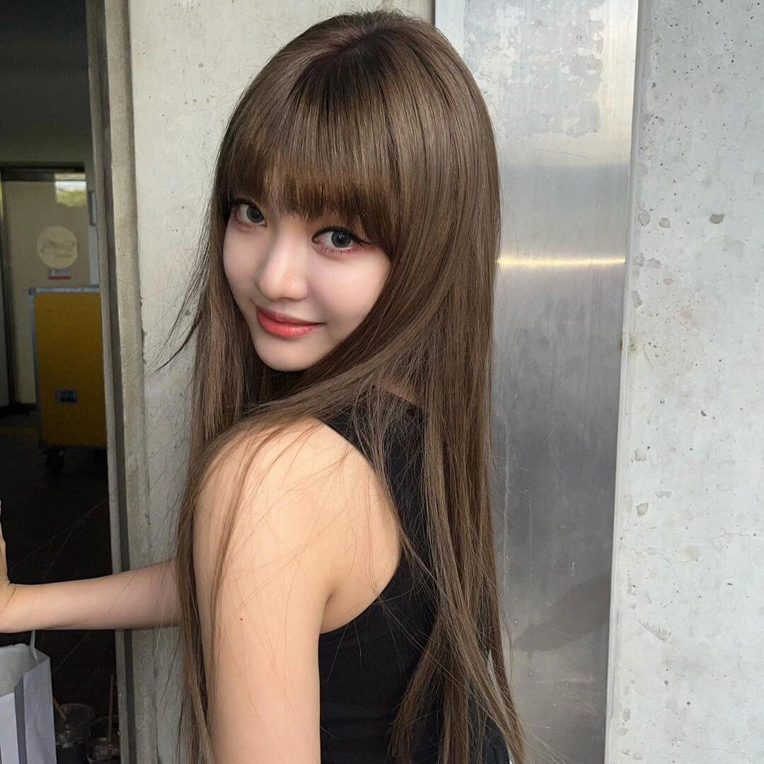 真想给这组图配那句文案：你的每一步都算数….