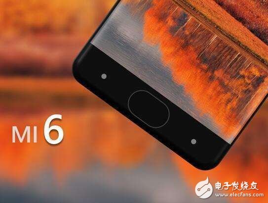 小米6断流