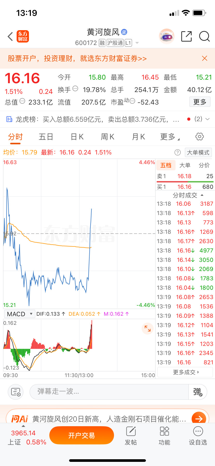 丝滑吗兄弟们？诱不诱人？喜不喜欢？有没留口水？​​​