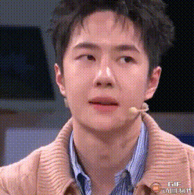 半城风月男主也是高岭之花，但是内娱已经没有清冷系男星了唉