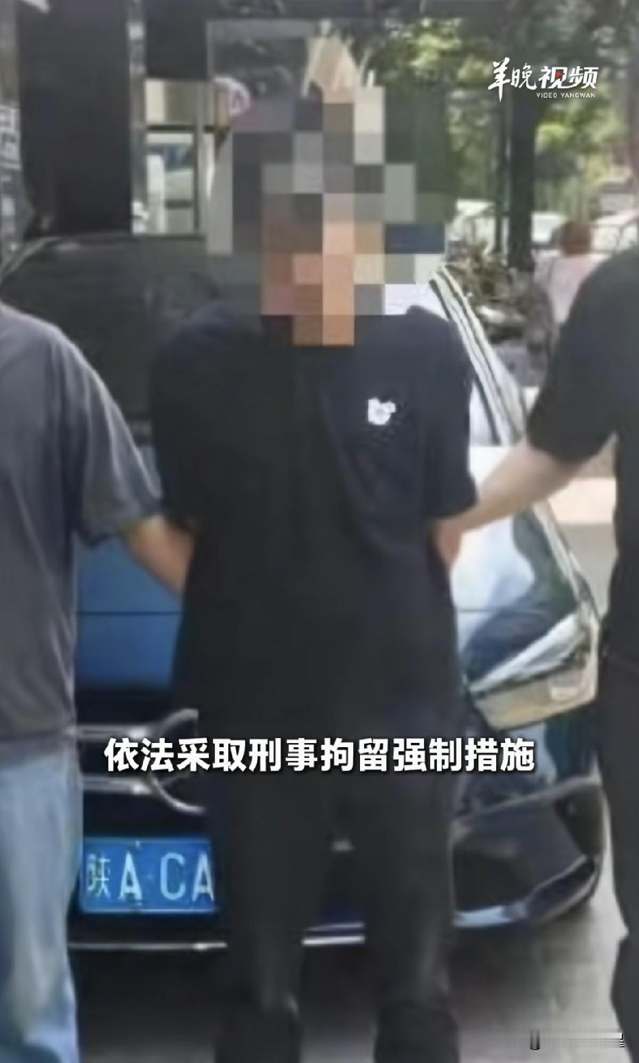 离谱又扎心！西安一家卤肉店老板起早贪黑辛辛苦苦干了半年，到头来却发现自己在给员工