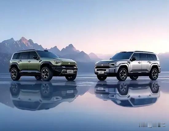 十二生肖的性格小特点：鼠：容易想太多、顾虑重羊：心软没主见龙：较真、追求