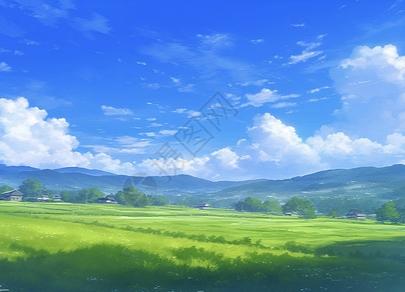 亲情最暖！侄女社保断缴，女儿女婿每年出资1万多续交侄女在外打工突遭辞工