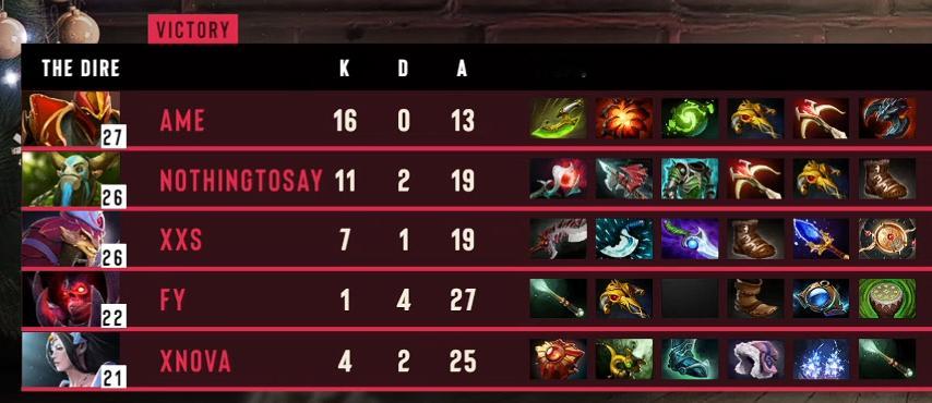 哥哥这把龙骑是真的硬，看见人就跳duang开喷，一步没退过