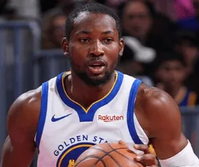 勇士原本希望在核磁共振（MRI）结果显示无异常后，乔纳森-库明加能开始参加对抗训