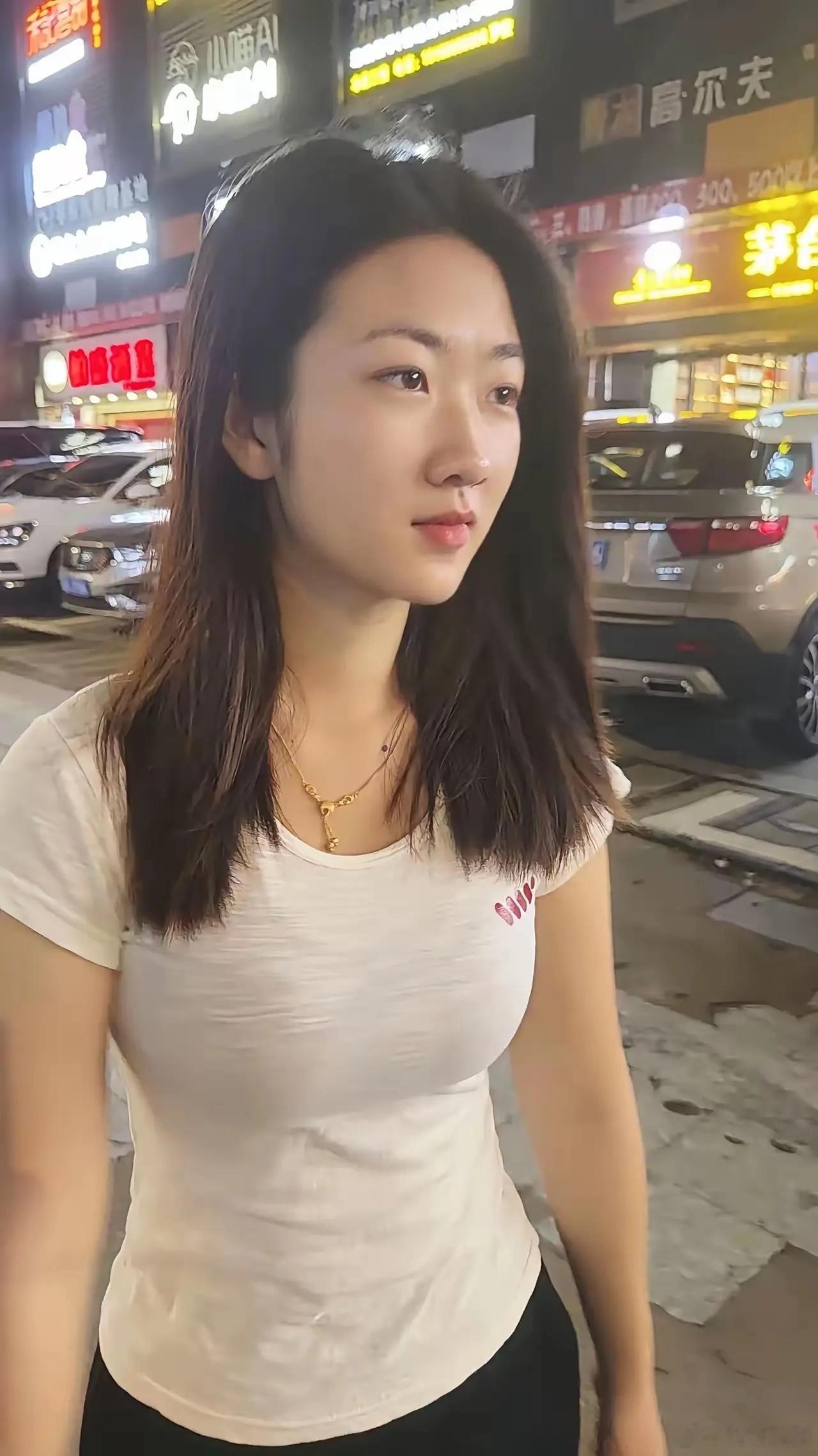 少妇的暗语不懂你就完了————1、"你人很好"＝我不喜欢你。2、"我配不上你"＝
