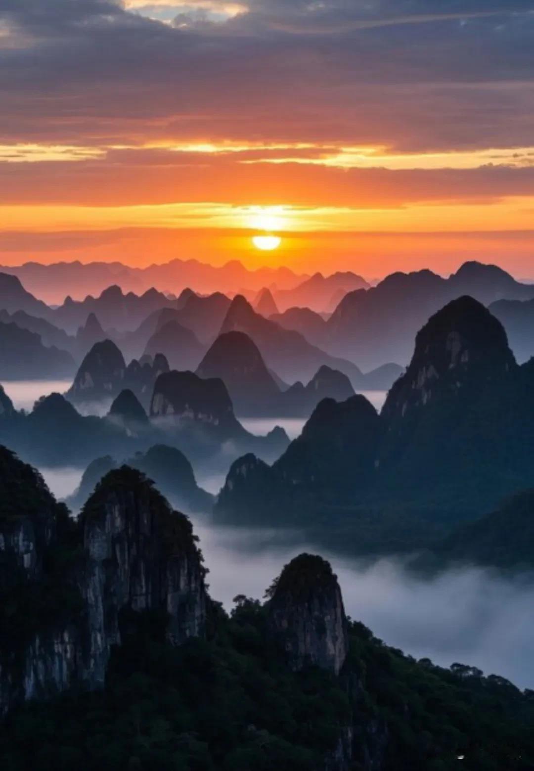 稻盛和夫有句话说：“你细心观察一下你的身边人，凡是动不动就生气的人，没有一个是智