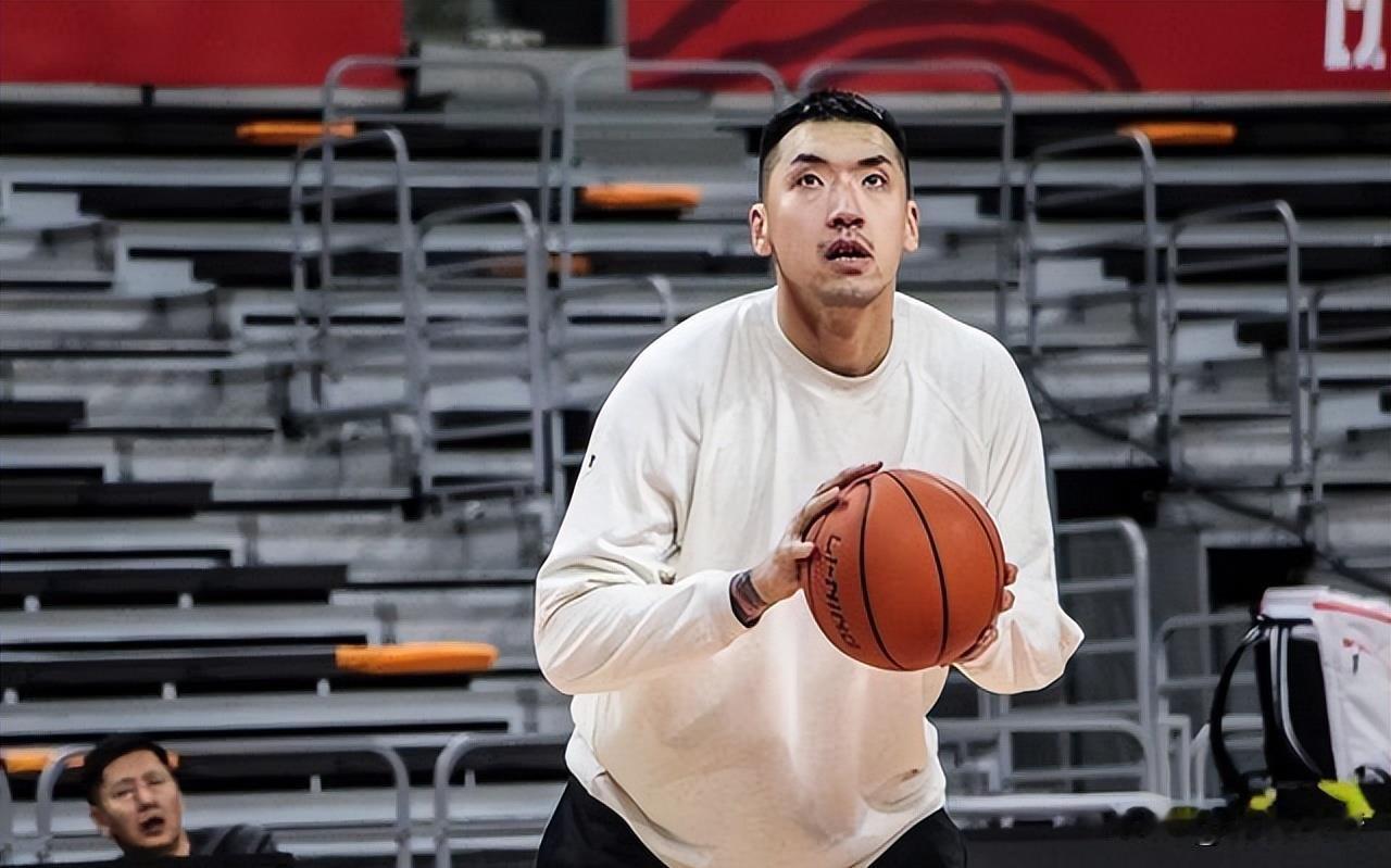 又有自媒体开始造谣了，说山东男篮仅为陶汉林开出一份200到300万左右的老将合同