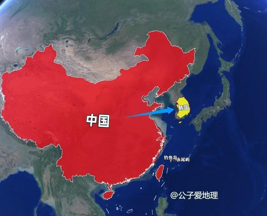 韩国网友看完大明王朝1566，居然气得狂骂自家导演，直指他们“没胆量”拍历史！