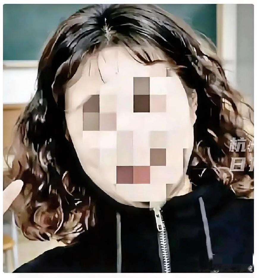 又发生一件真实事件，值得所有人警惕！安徽亳州一名25岁女子，在合肥一所技工学