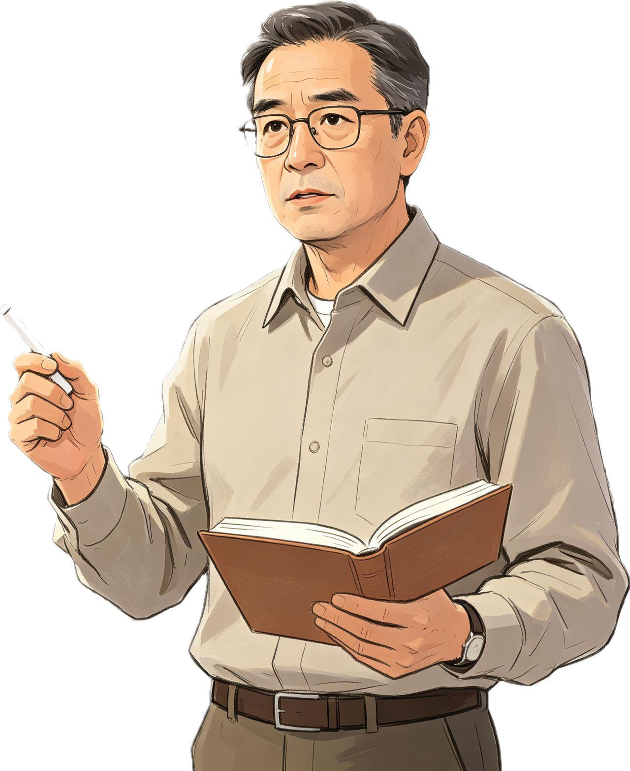 一位反诈中心老民警说：你要是手里真有大钱，晚上睡觉开飞行模式，定位关了。绑