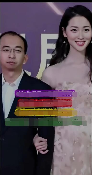 巨兴茂诠释了男人不是靠颜值吃饭，而是靠本事吃饭的。巨兴茂是个丑的出奇的小演员