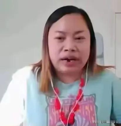 美国的斩杀线有多恐怖？看风姐就知道了罗玉凤，就是熟知“凤姐”，大家都知道吧，她