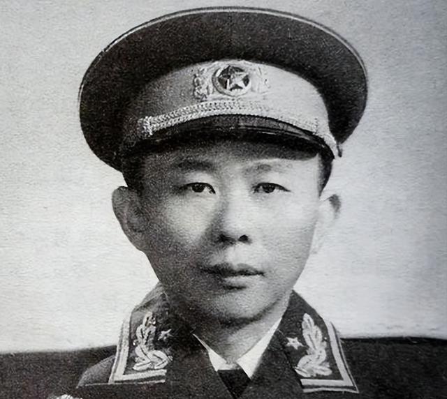 1947年高山铺战役，刘伯承起初审慎犹豫，杨勇却坚持出击，这场仗，我军800余烈