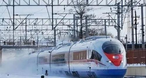 中国目前能盈利的高铁线路其实只有这6条：1.沪宁高铁（上海—南京）——303