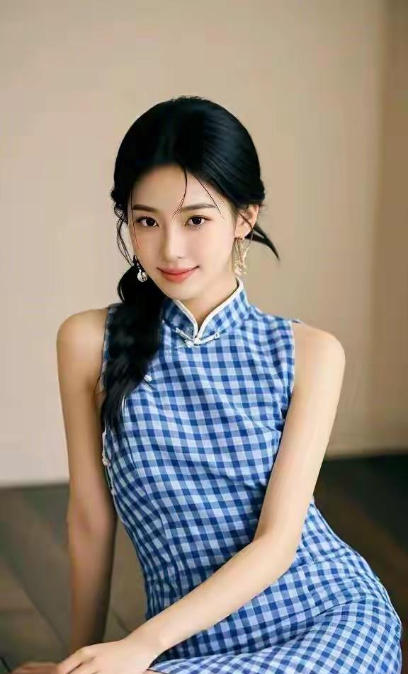 在当今社会，出轨已不再单纯是情感的背叛，而变成了多重需求回应的复杂体现...