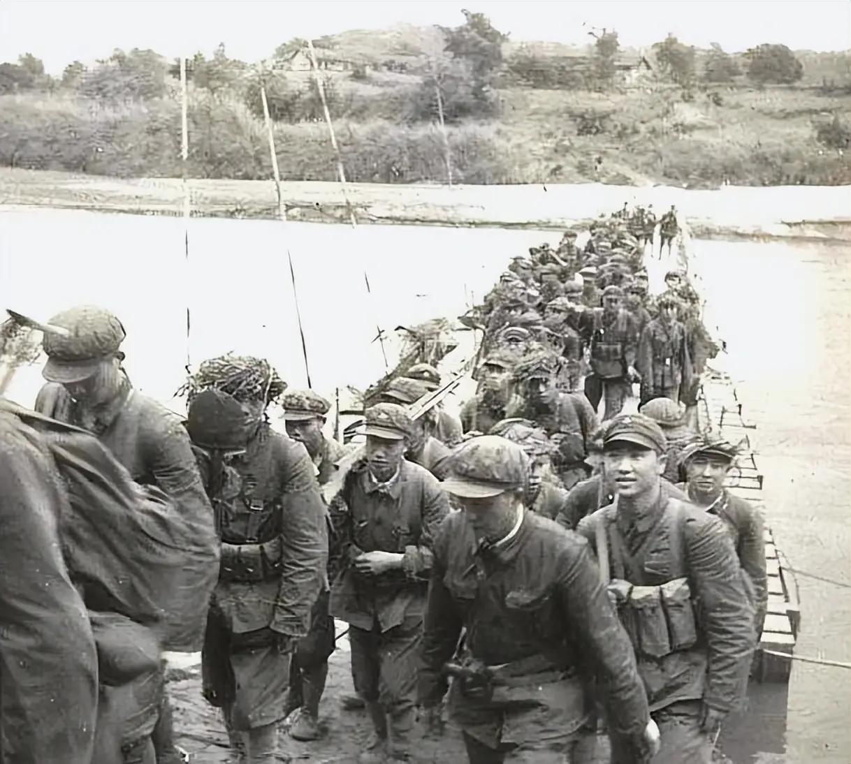 如果没有抗美援越，北越大概统一不了南越，越南没有统一前，一直承认中国对南海的主权