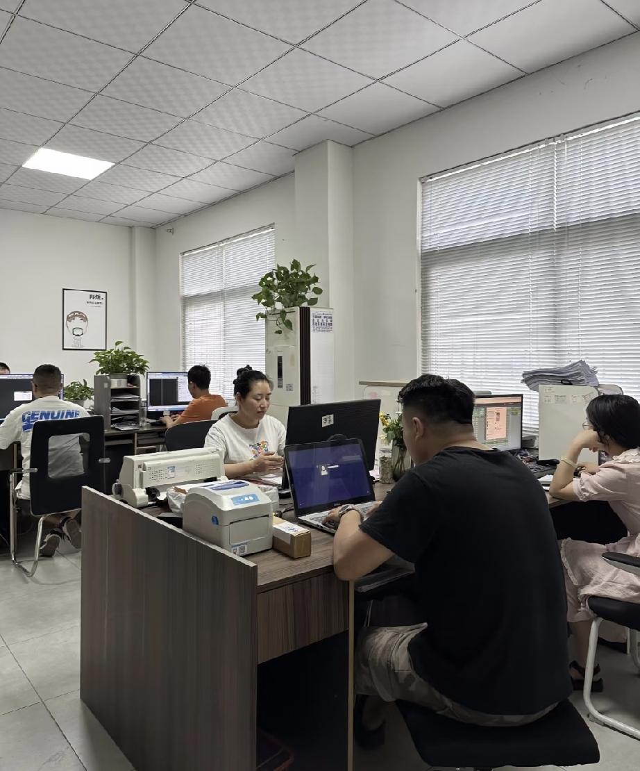 太折磨人了，这事我一直没跟家人细说！我74年，今年52岁。最近三个月，有件事