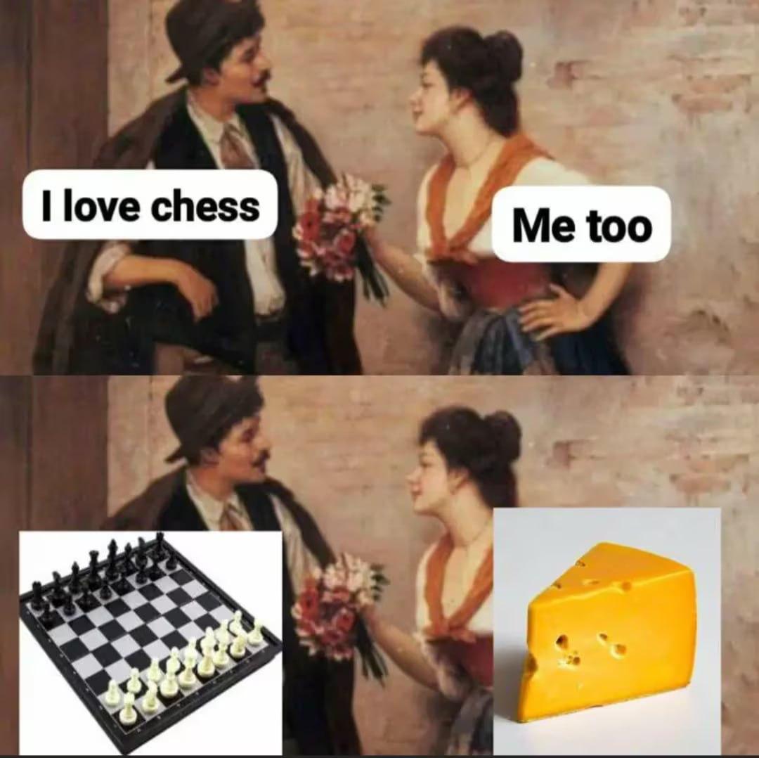 没文化连弔图都看不懂了